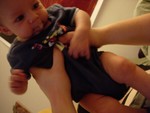 marie_14_009