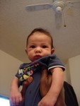 marie_14_010