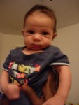 marie_14_011