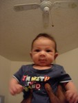 marie_14_012