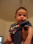 marie_14_013