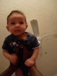marie_14_015