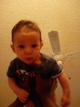 marie_14_016