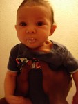 marie_14_020