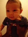 marie_14_021