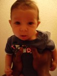 marie_14_022