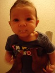 marie_14_023
