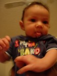 marie_14_025