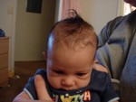 marie_14_026