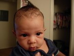 marie_14_027