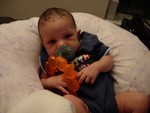 marie_14_028