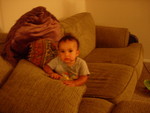 DSCN3271
