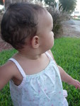 DSCN3284