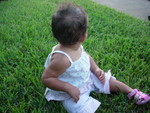 DSCN3287