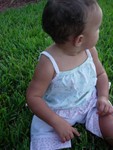 DSCN3291
