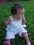 DSCN3292