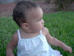 DSCN3298