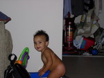 DSCN3084