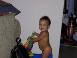 DSCN3088