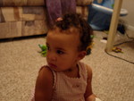 DSCN3100