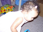 DSCN3104