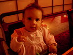 DSCN3119