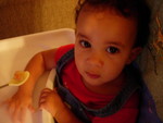 DSCN3783