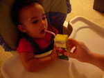 DSCN3787