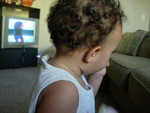 DSCN3826