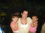 DSC01616