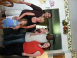 DSCN2544