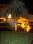 florida_with_mike_004