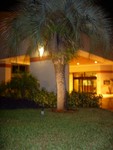 florida_with_mike_005