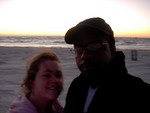 florida_with_mike_011