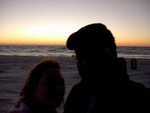 florida_with_mike_012