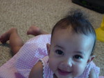 DSCN3008