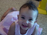 DSCN3009