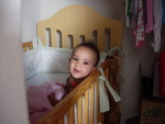 DSCN3028