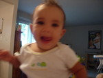 DSCN3036