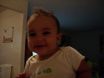 DSCN3037