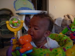 DSCN3048