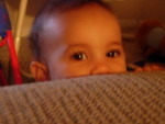 DSCN3069