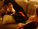 DSCN3086