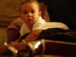 DSCN3088