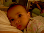 DSCN3089