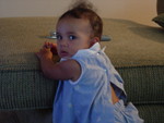 DSCN3185
