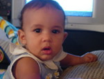 DSCN3187