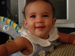 DSCN3190