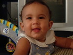 DSCN3191