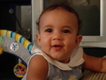 DSCN3192